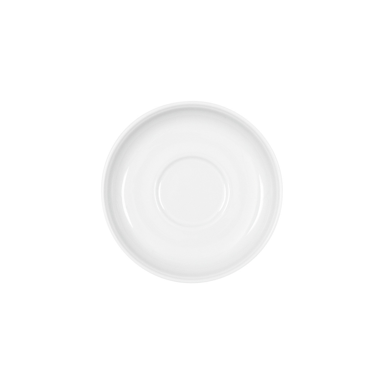 Bonn/Bistro, Untertasse ø 151 mm